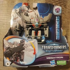 Transformers Hasbro EarthSpark