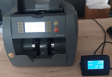 Cashwork ProNote 200 