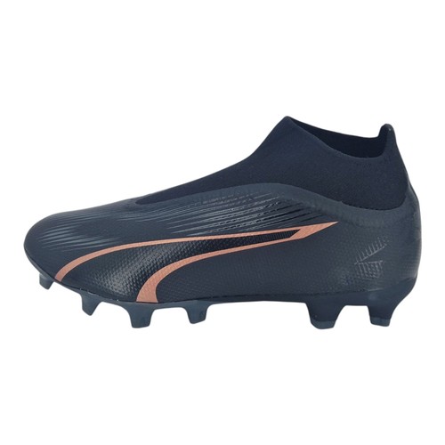 Puma ultra match laceless - puma, match+