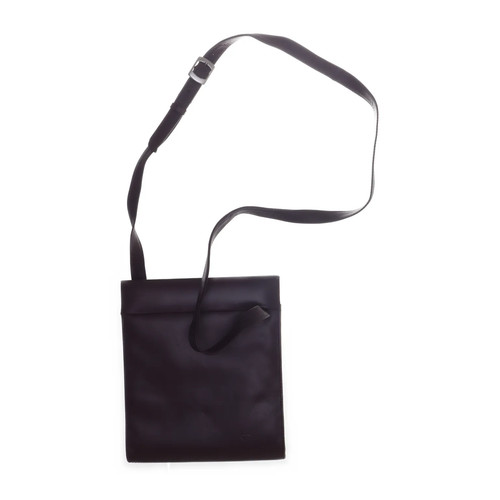 Funbag umhängetasche damen - funbag,, umhängetasche,