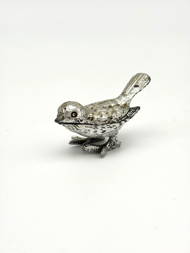 Florenza vintage vogel - florenza,