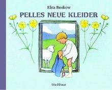 Pelles neue kleider von - kleider,
