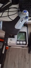 Logitech G Saitek Flight X52