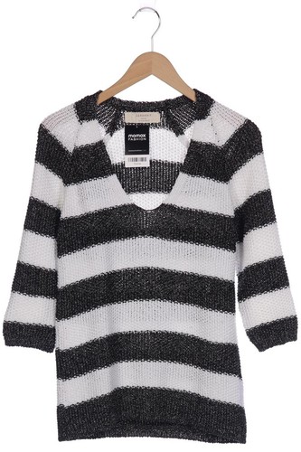 Zara pullover damen - zara,