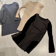 Kleiderpaket 3 Tolle Kleider