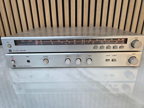 Dual 1150 cv1150 - dual,