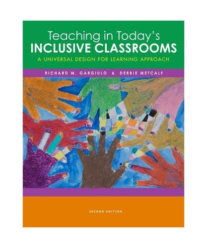 Cengage advantage books - cengage,