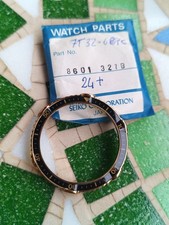 Vintage Uhr Seiko 7T32-6B9C