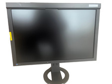 Grafik Monitor EIZO ColorEdge