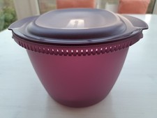 Tupperware pasta meister l - 3,