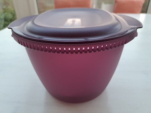 Tupperware pasta meister l - meister,, 3