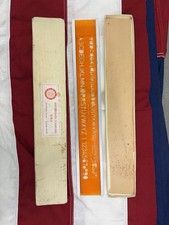 Rapidograph Lettering Stencil