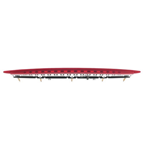 Bremsleuchte mitte led hinten - bremsleuchte,