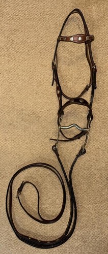Vintage full usa - usa, brown