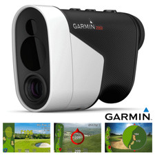 Garmin Approach® Z82 GOLF GPS