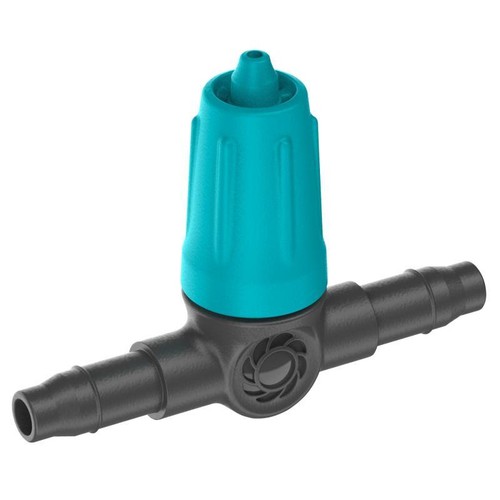 Gardena micro drip system - gardena, micro-drip-system