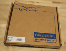 For Alfa Laval 481296 Seal Kit