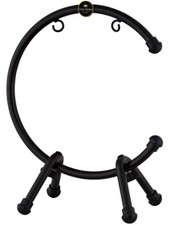 Meinl tmtgs sonic energy - tmtgs-xl,