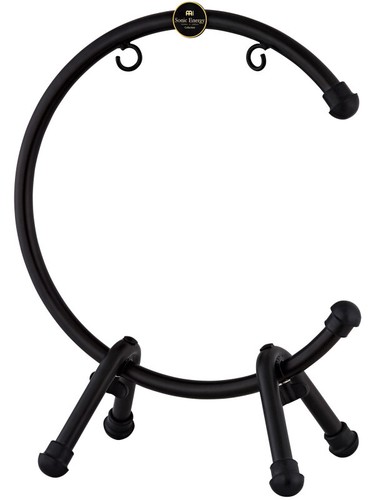 Meinl tmtgs sonic energy - meinl,