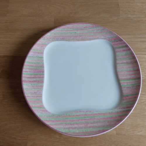 Villeroy boch vivo - &,