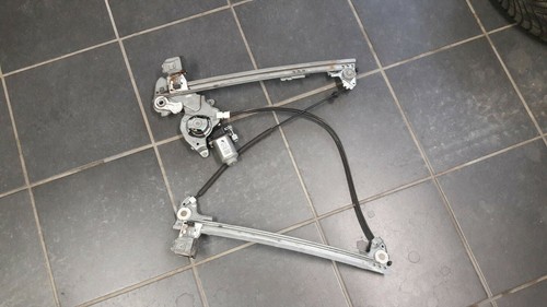 Rover elektr - rover,
