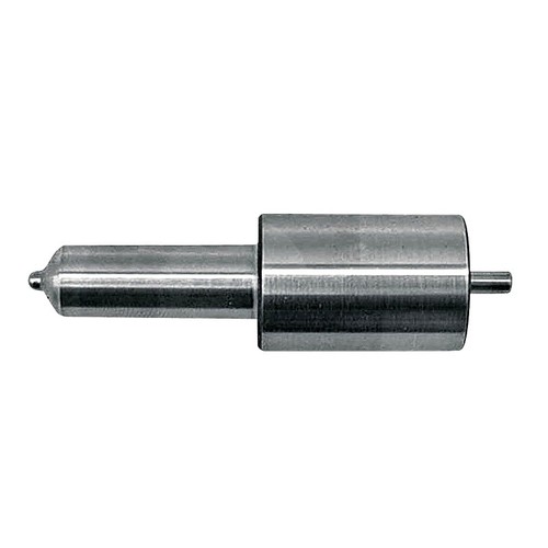 Einspritzdüse für case - case, ih