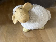 neu impressionen Ostern