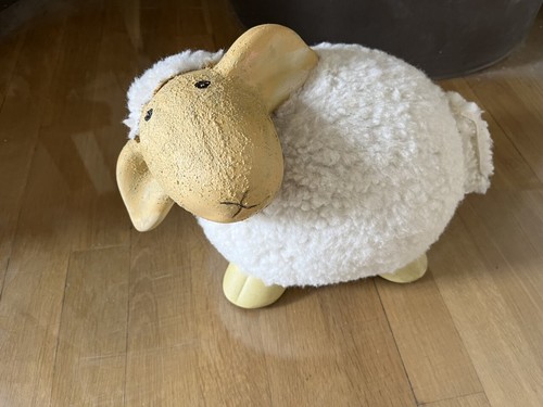 Neu impressionen ostern - impressionen,