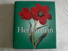 Basilius Besler - Herbarium