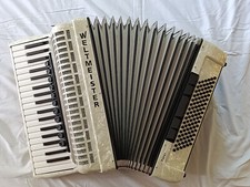 Weltmeister Topas 37/96/IV/11/5