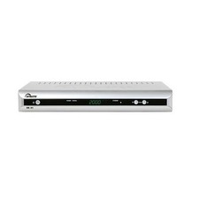 Skymaster fta digital - dx,