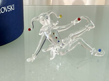  Swarovski Figur 275555