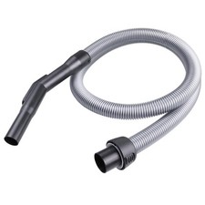 Saugschlauch kompatibel mit