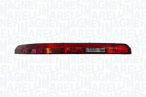 Magneti marelli heckleuchte - magneti,