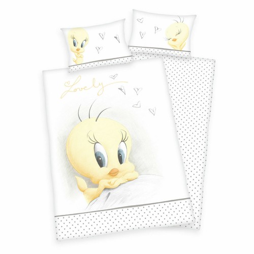 Tlg baby wende - 3,