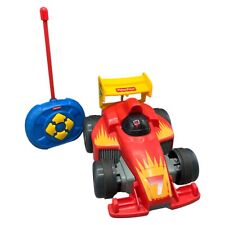 Fisher Price Ferngesteuertes
