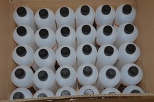 30 leere 1-Liter-Flaschen für Bioethanol zum Auffüllen aus Großgebinde/Kanister