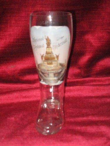 Souvenir niederwalddenkmal - souvenir,