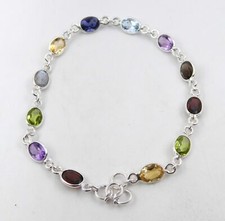 925 solid sterling - 5.70,