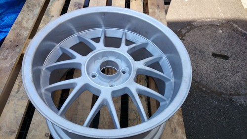 Cr7 5x17 4x100 cr95v1 - lk,