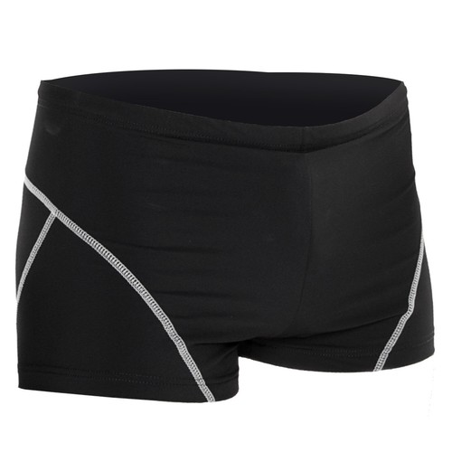 Sportliche herren schwimmhose - sportliche,