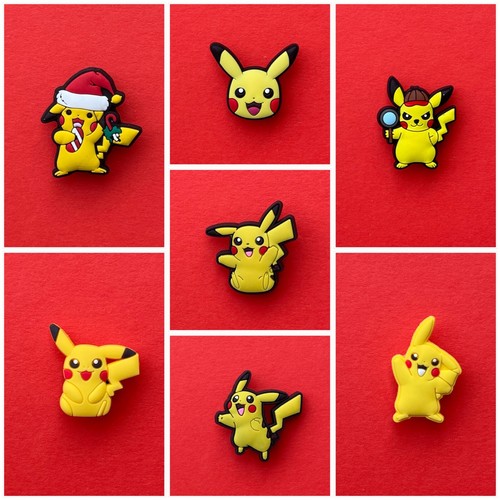 Schuhstecker shoe charms pin - schuhstecker/shoe, charms/pin