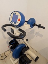 motomed viva 2 arm und beintrainer