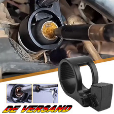 Universal Spurstangen