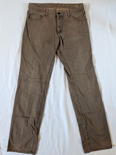 Camel woodstock herren jeans - woodstock,