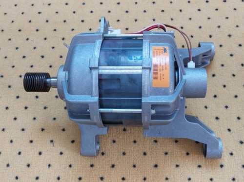 Motor acc 20585 119 - acc, 20585.119