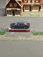 Herpa Audi A8 Limousine