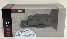 Artitec 1/87 (H0): 6870506