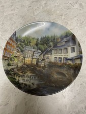 Seltmann Weiden