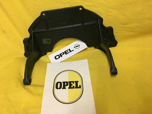 Original opel 265 getrag - original, er